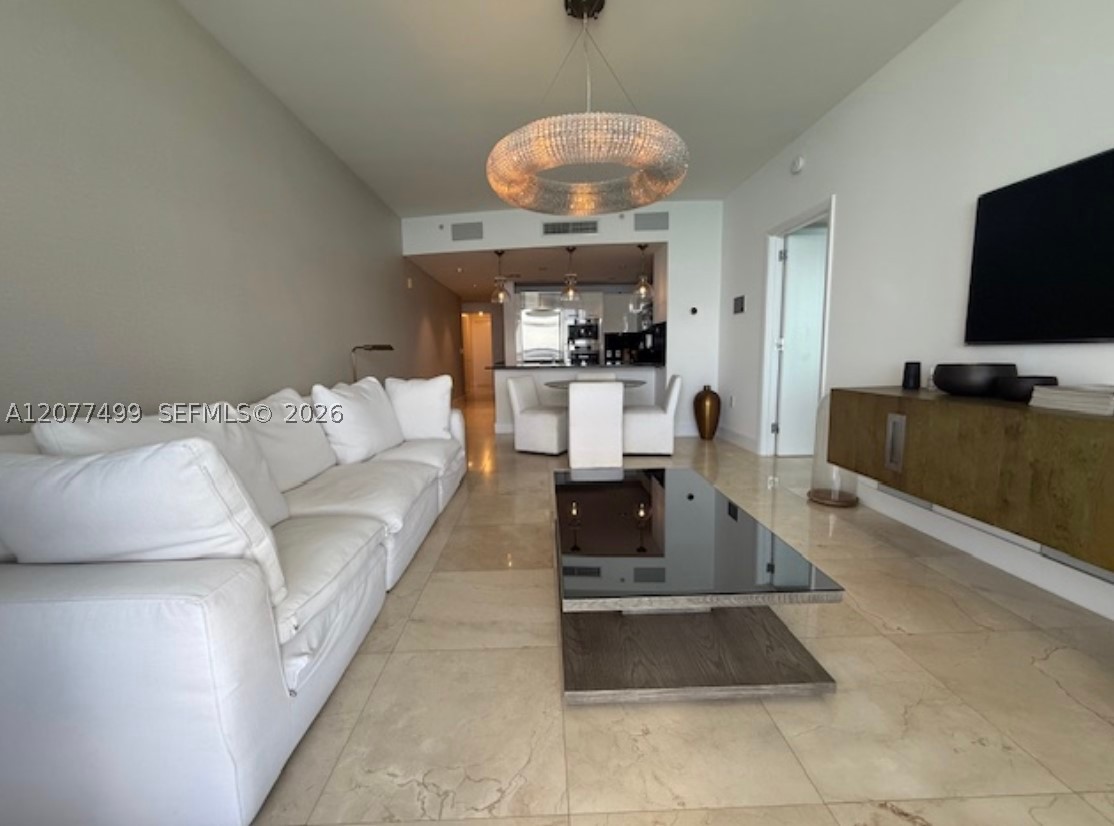 17121 Collins Ave 1807 Property Photo 11