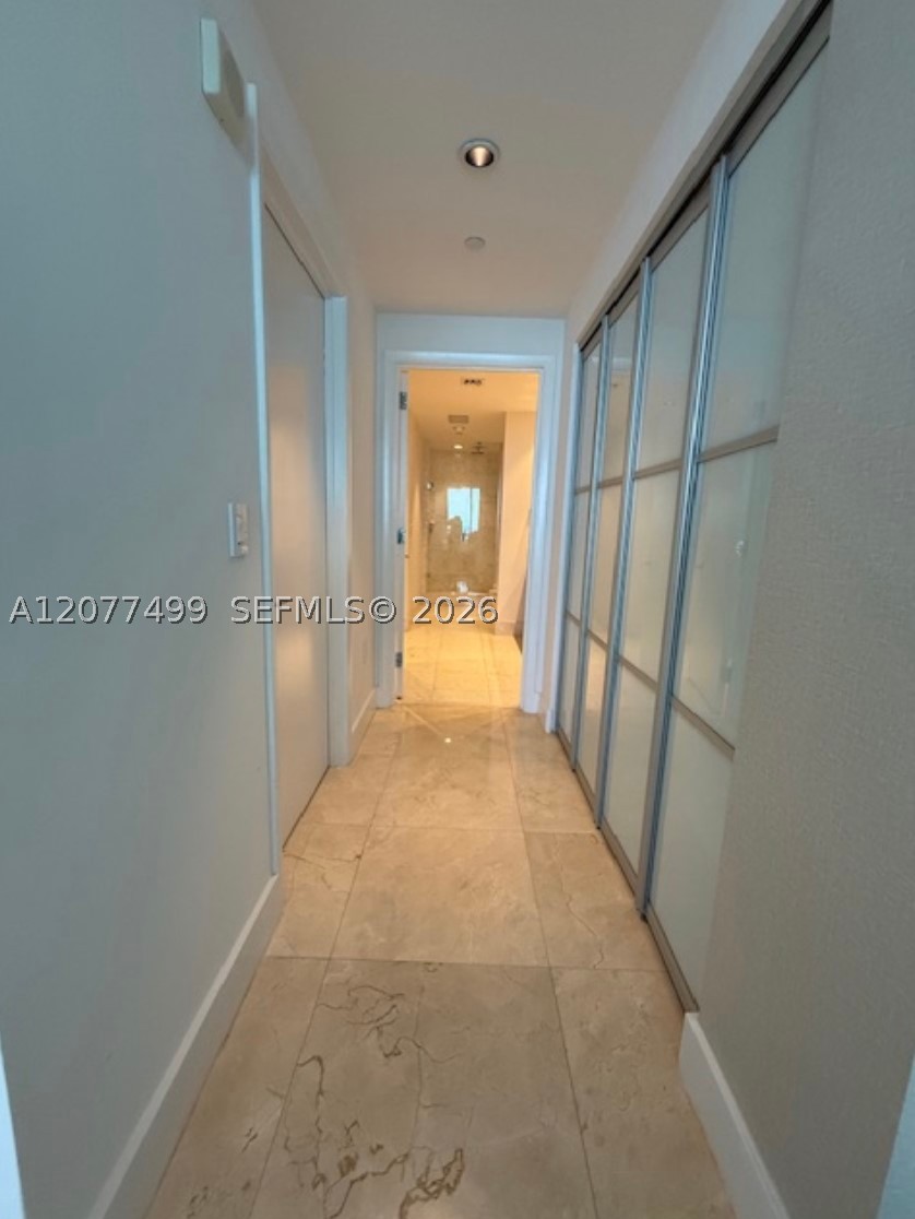 17121 Collins Ave 1807 Property Photo 13