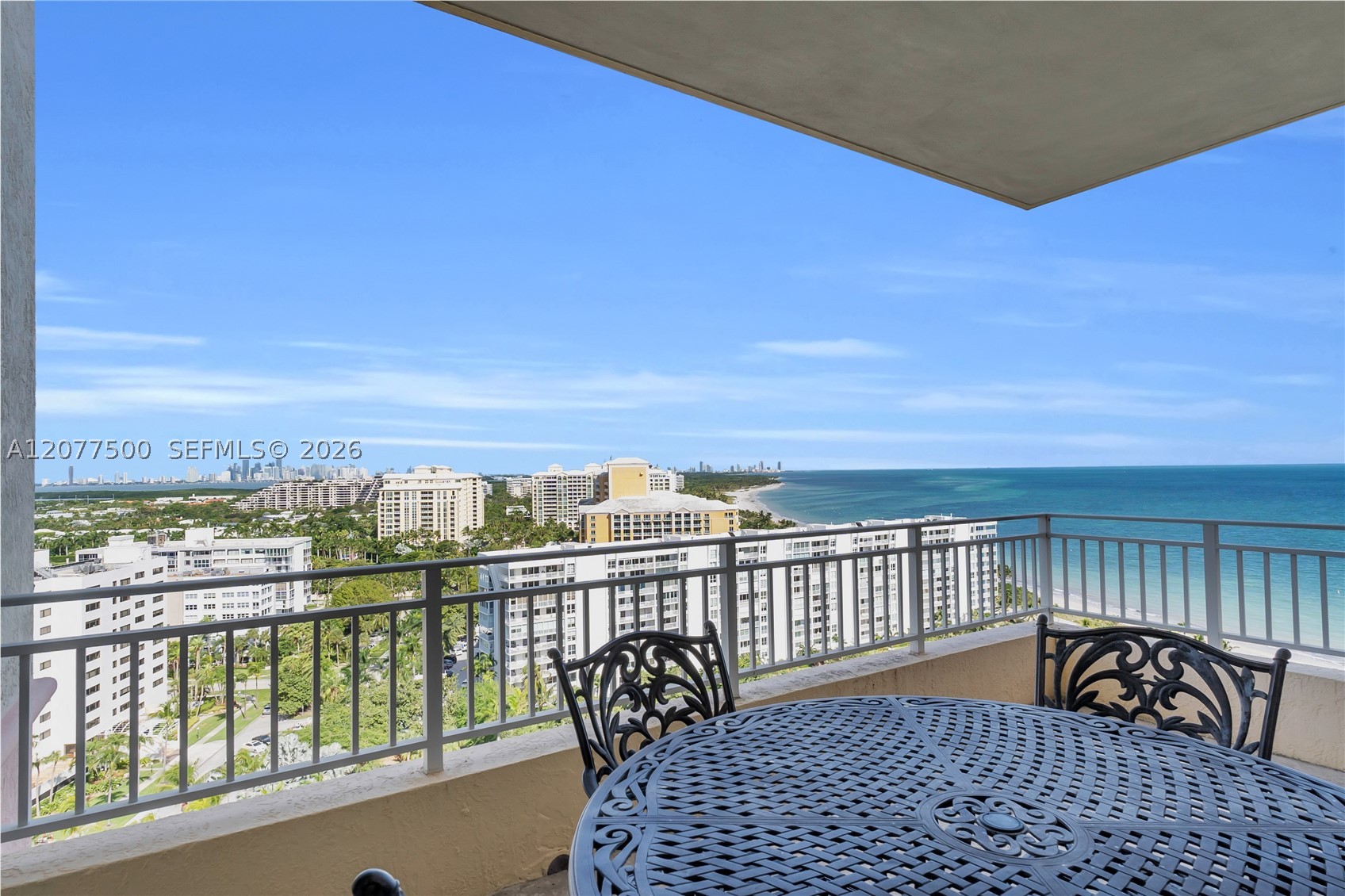 791 Crandon Blvd Ph04 Property Photo 12