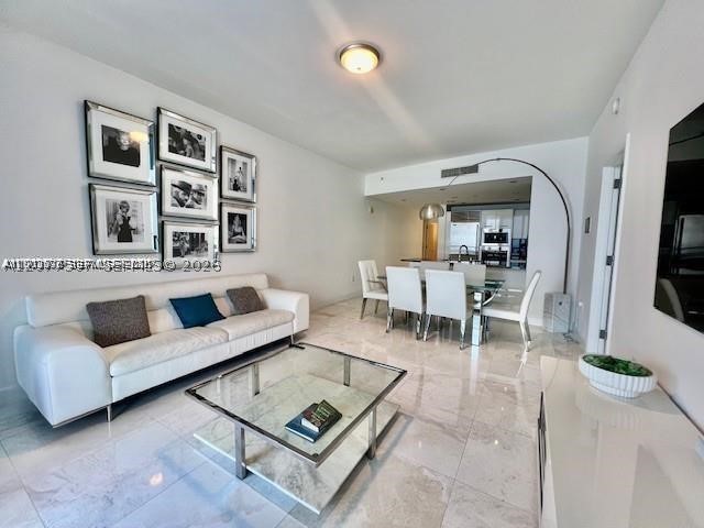 17121 Collins Ave 1007 Property Photo 5