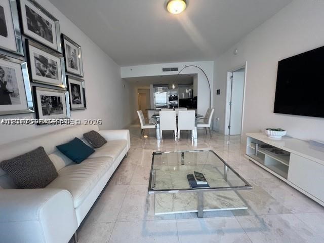 17121 Collins Ave 1007 Property Photo 6