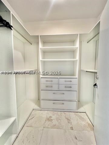17121 Collins Ave 1007 Property Photo 10