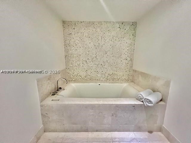 17121 Collins Ave 1007 Property Photo 11