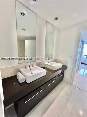 17121 Collins Ave 1007 Property Photo 13