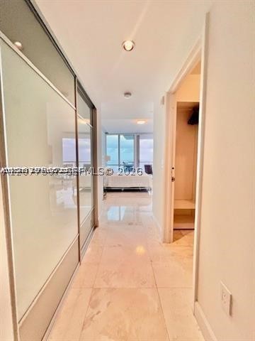 17121 Collins Ave 1007 Property Photo 14
