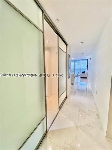 17121 Collins Ave 1007 Property Photo 15