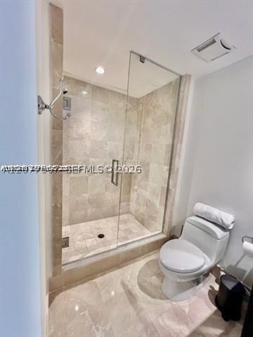17121 Collins Ave 1007 Property Photo 17