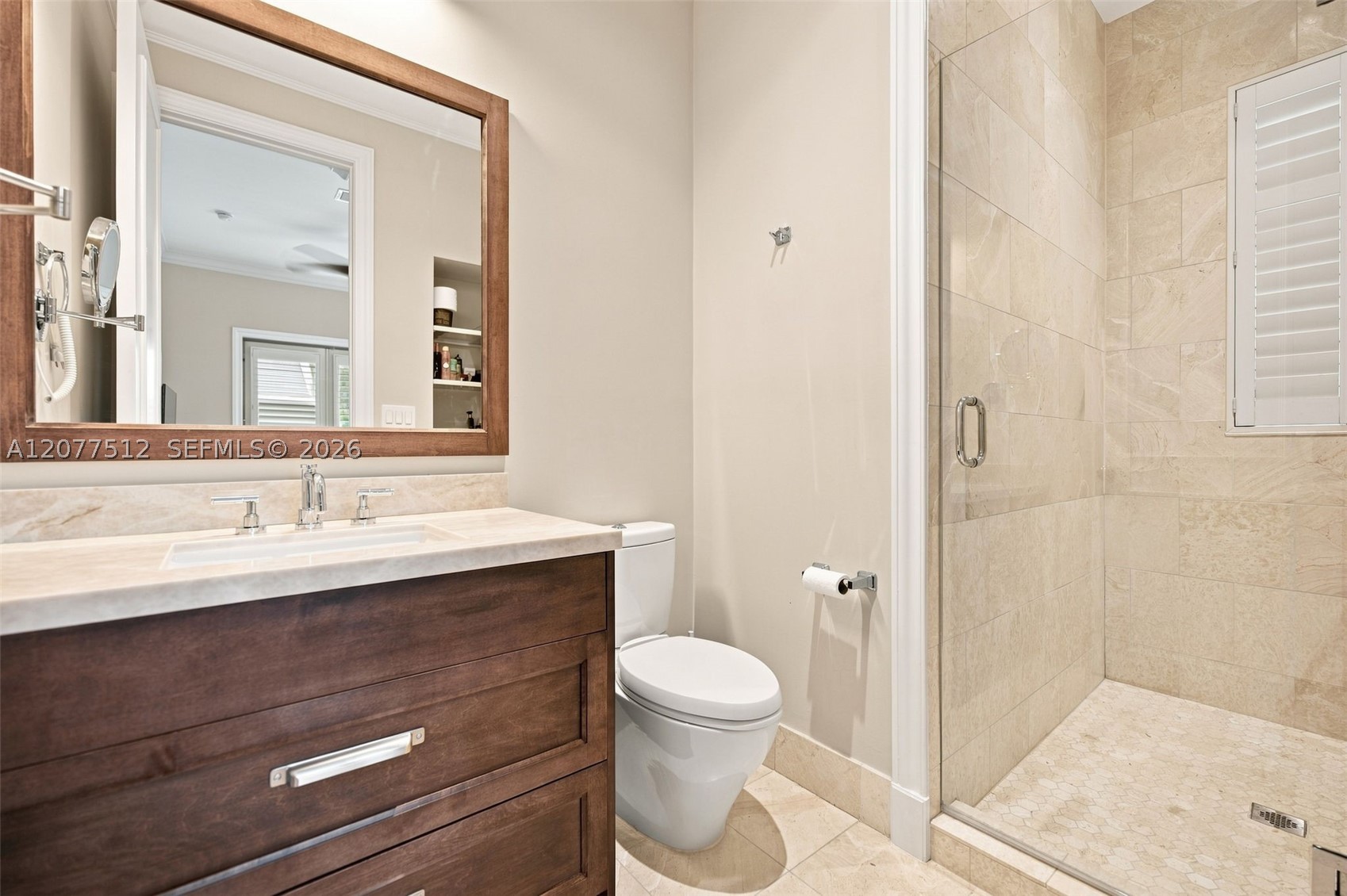 7541 Sw 56th Ct 7541 Property Photo 28