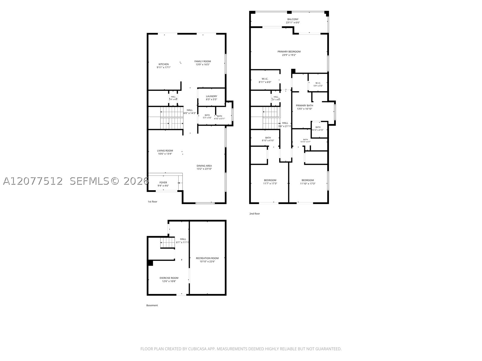 7541 Sw 56th Ct 7541 Property Photo 37