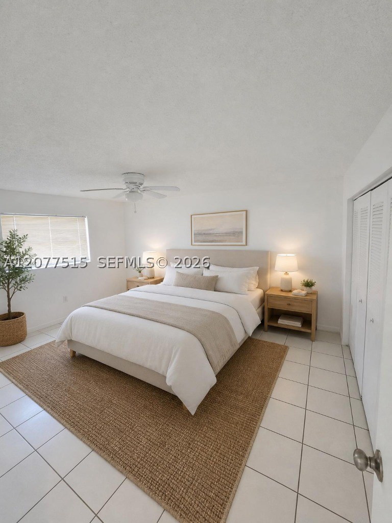 4030 Sw 61st Ave 8 Property Photo 2