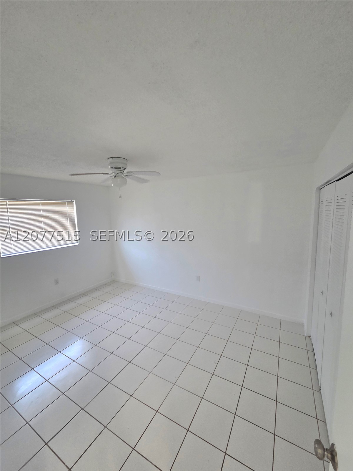 4030 Sw 61st Ave 8 Property Photo 4