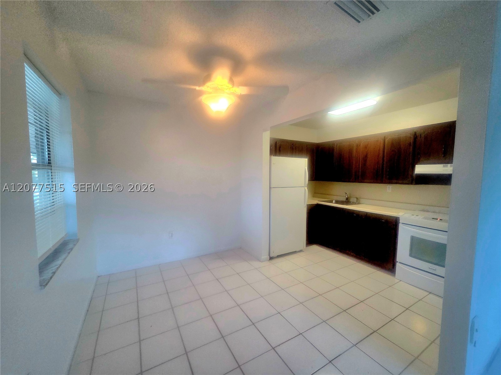 4030 Sw 61st Ave 8 Property Photo 11