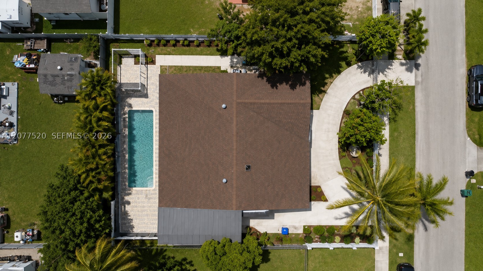 14494 Sw 299th Ter Property Photo 6