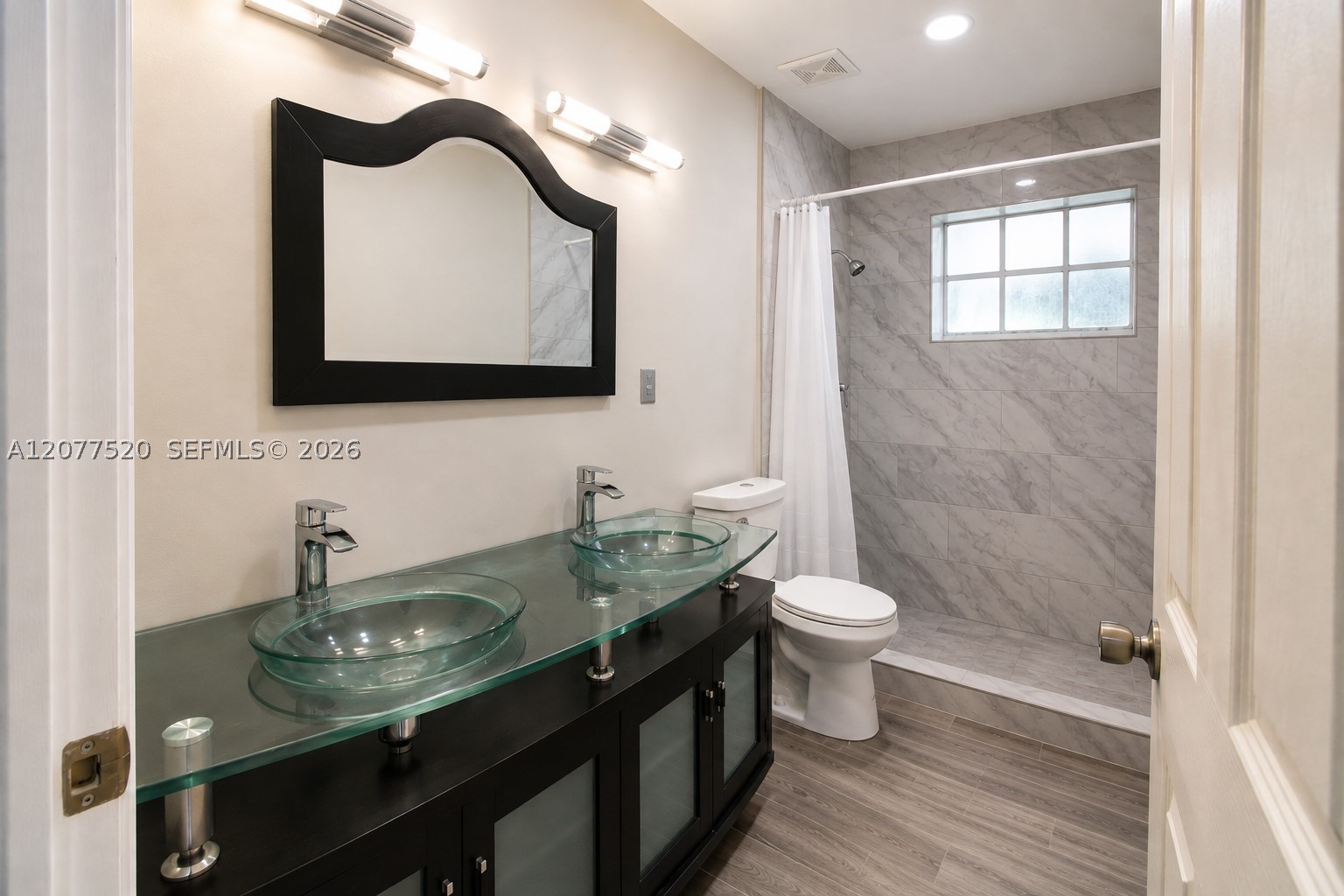 14494 Sw 299th Ter Property Photo 15