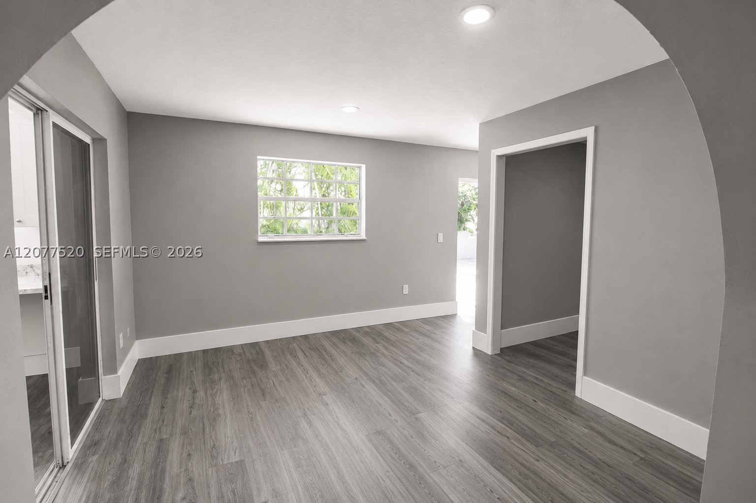 14494 Sw 299th Ter Property Photo 16