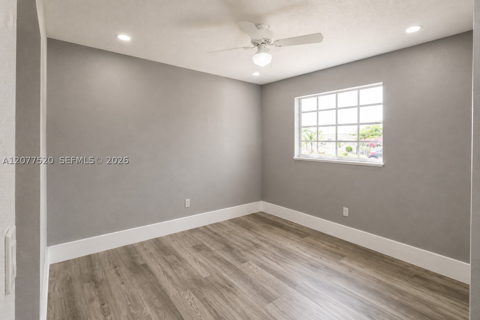 14494 Sw 299th Ter Property Photo 22