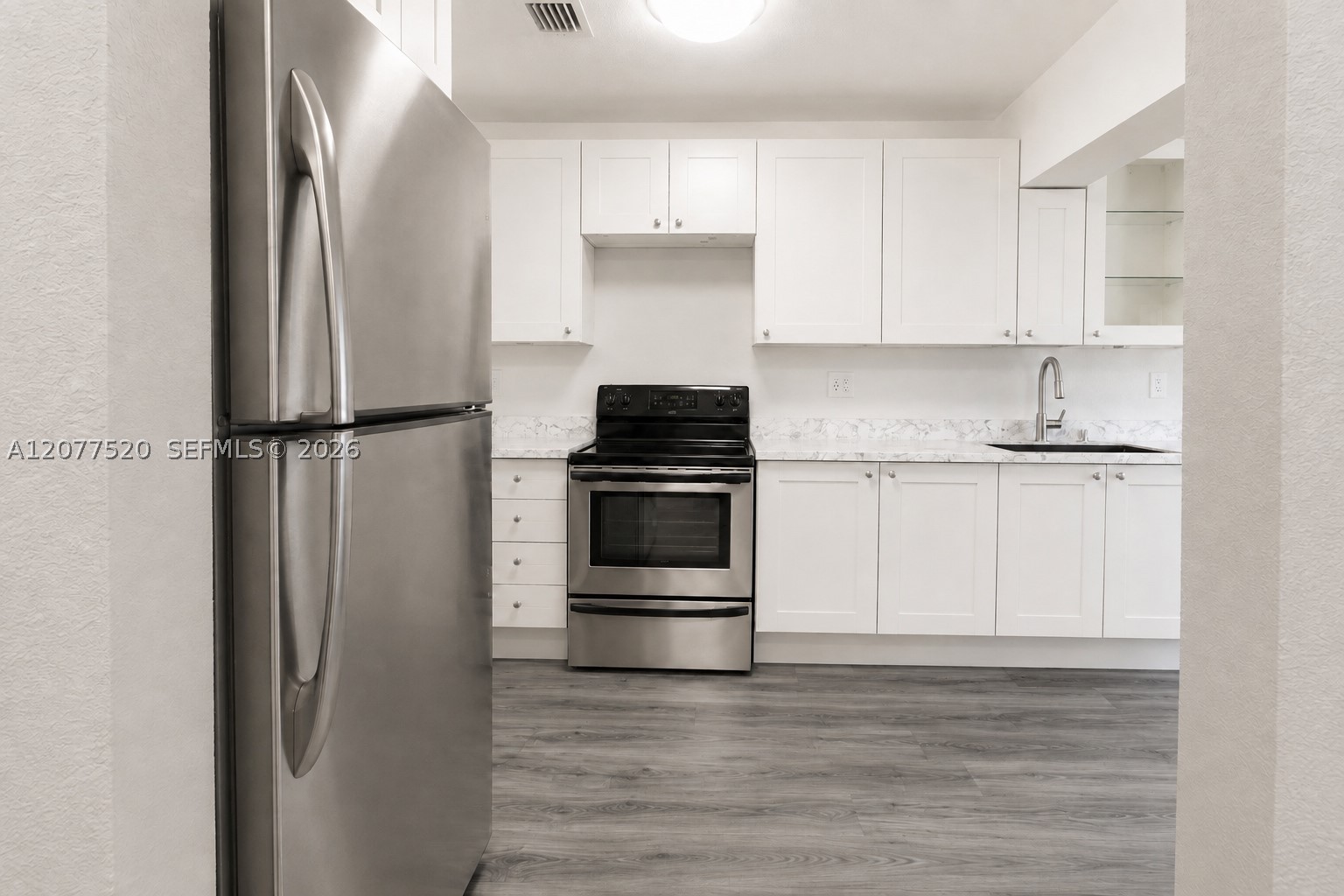 14494 Sw 299th Ter Property Photo 24