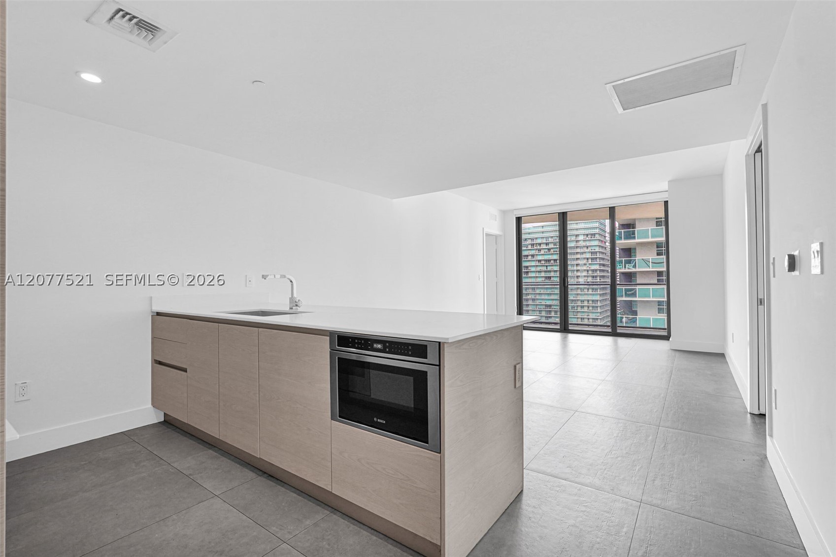 1300 S Miami Ave 2811 Property Photo 1