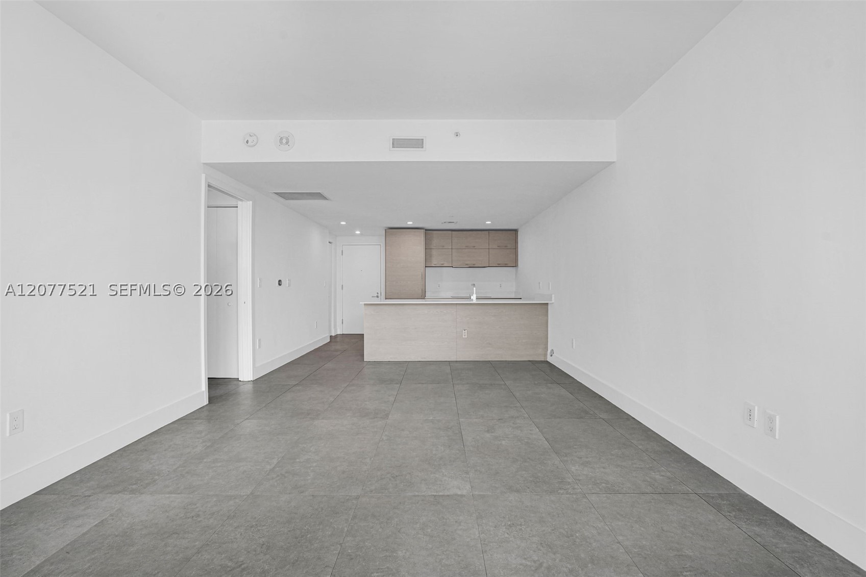 1300 S Miami Ave 2811 Property Photo 2