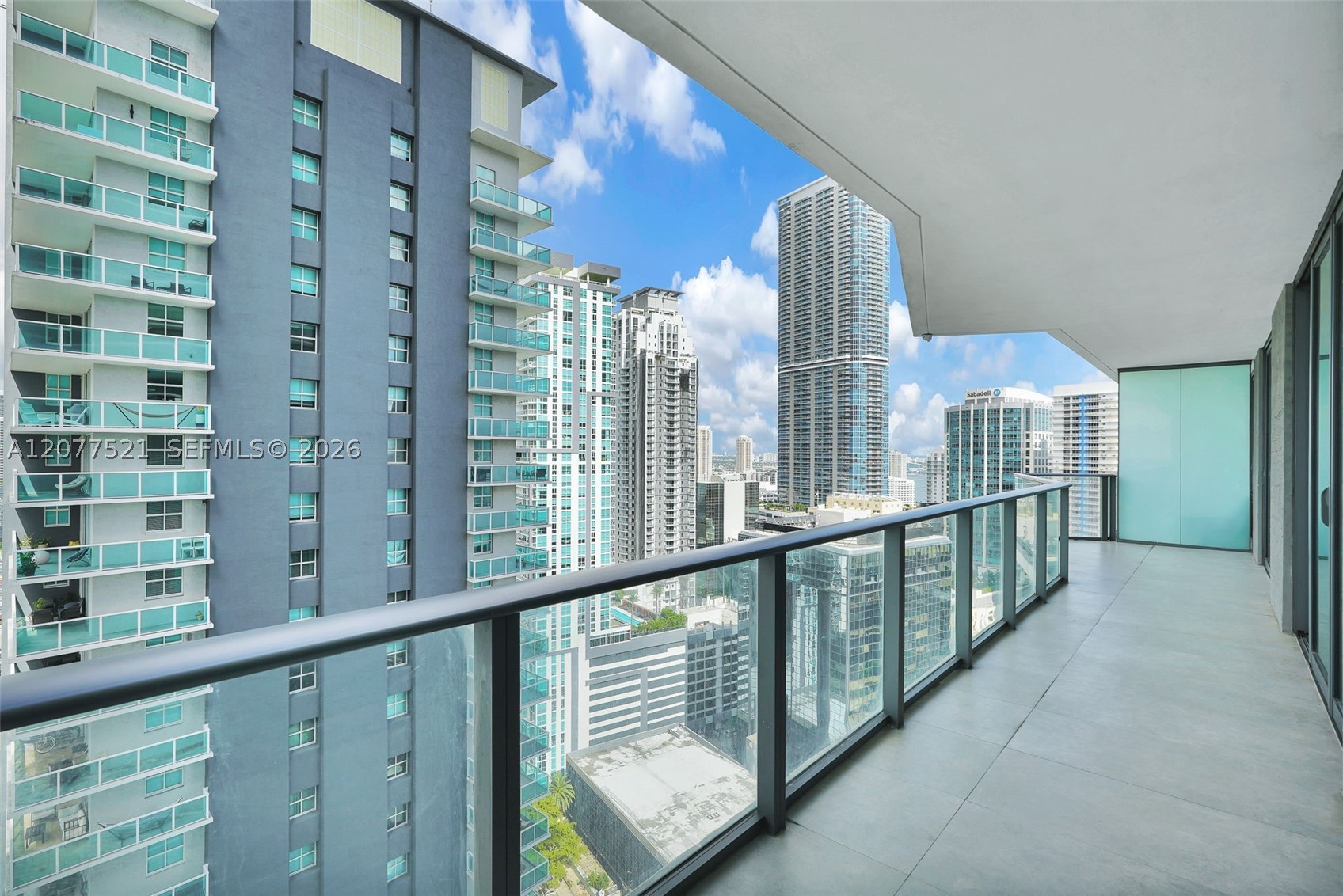 1300 S Miami Ave 2811 Property Photo 4