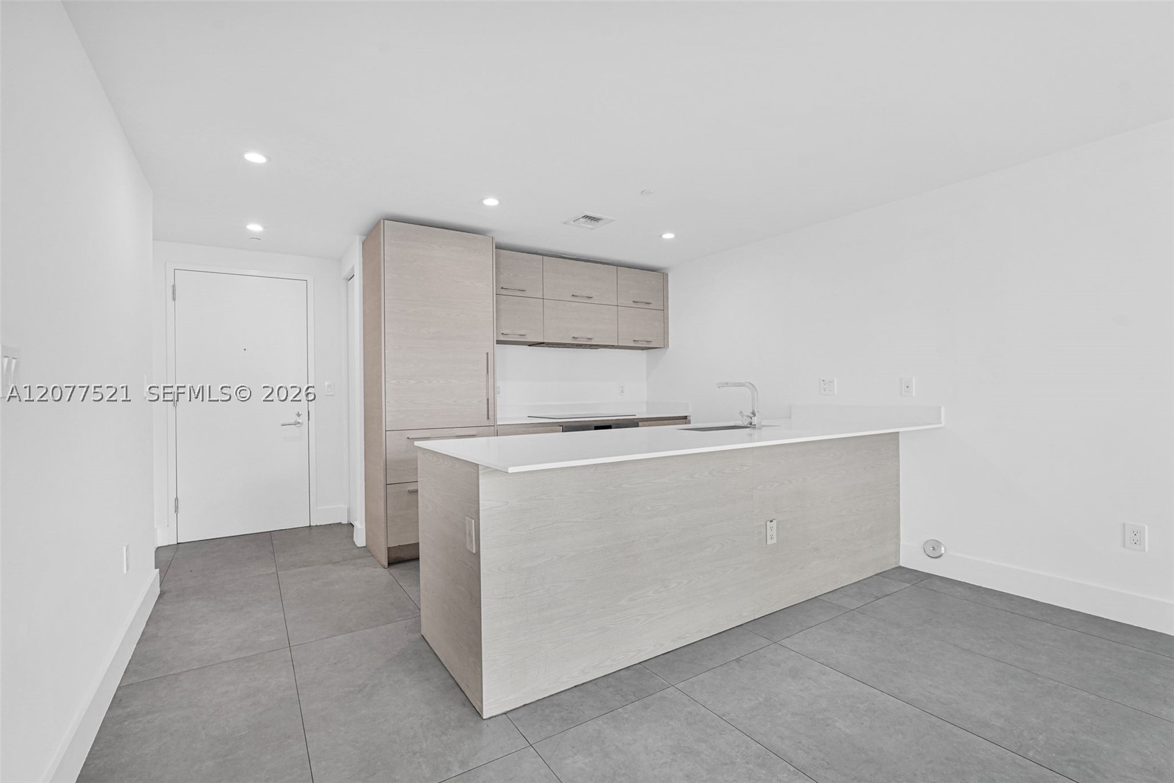 1300 S Miami Ave 2811 Property Photo 6