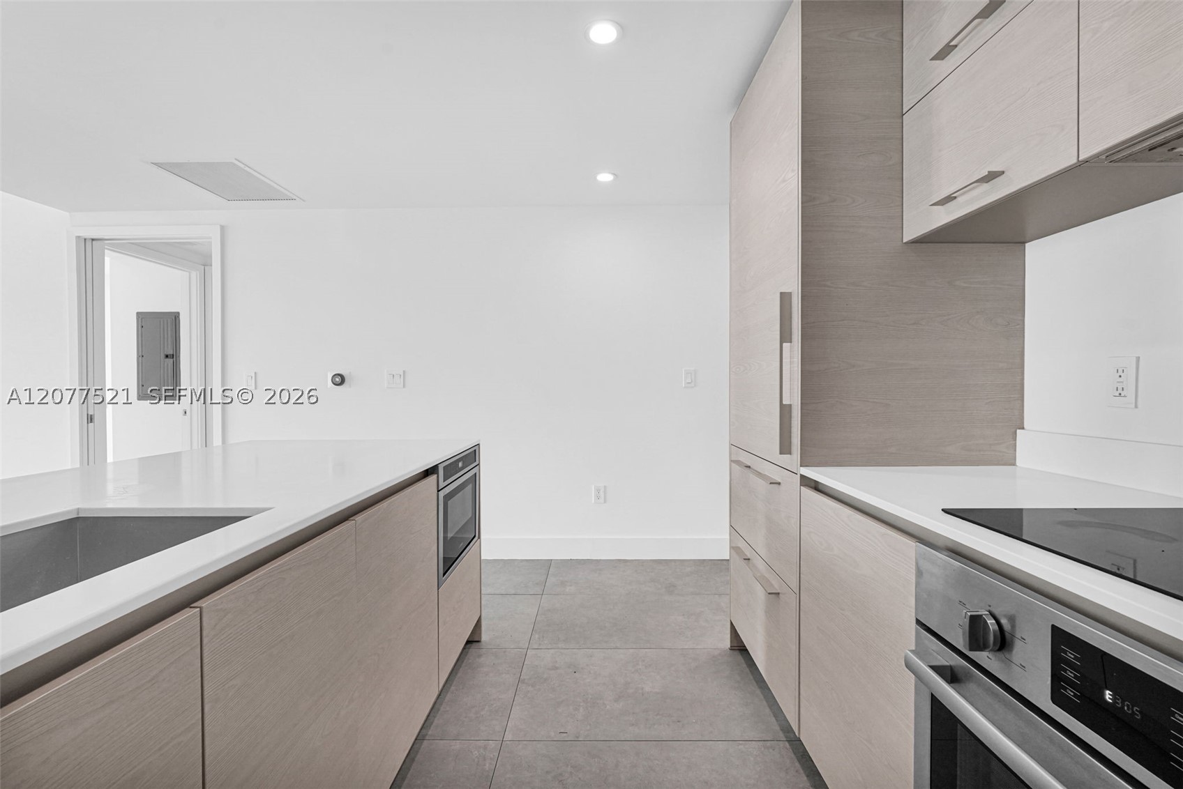 1300 S Miami Ave 2811 Property Photo 7