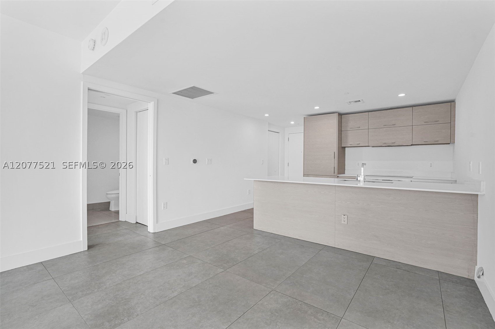 1300 S Miami Ave 2811 Property Photo 8