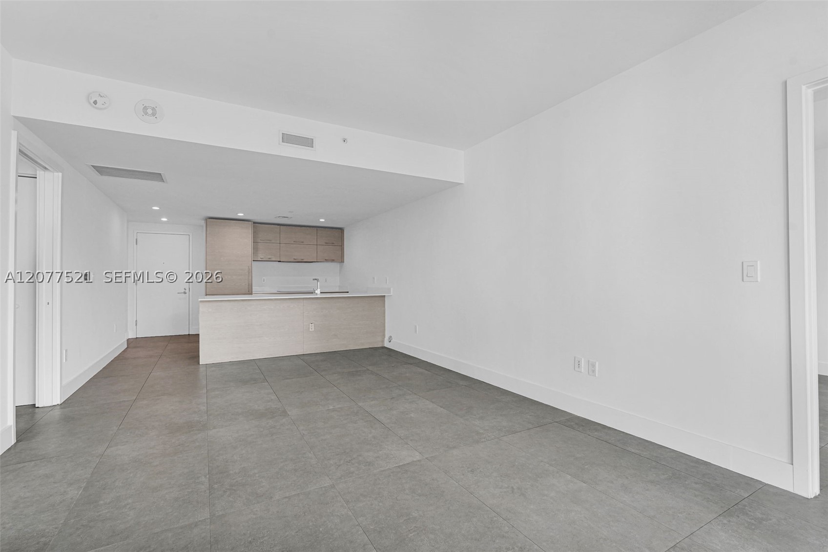 1300 S Miami Ave 2811 Property Photo 9