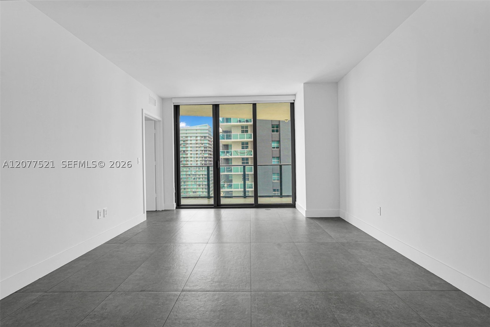 1300 S Miami Ave 2811 Property Photo 12