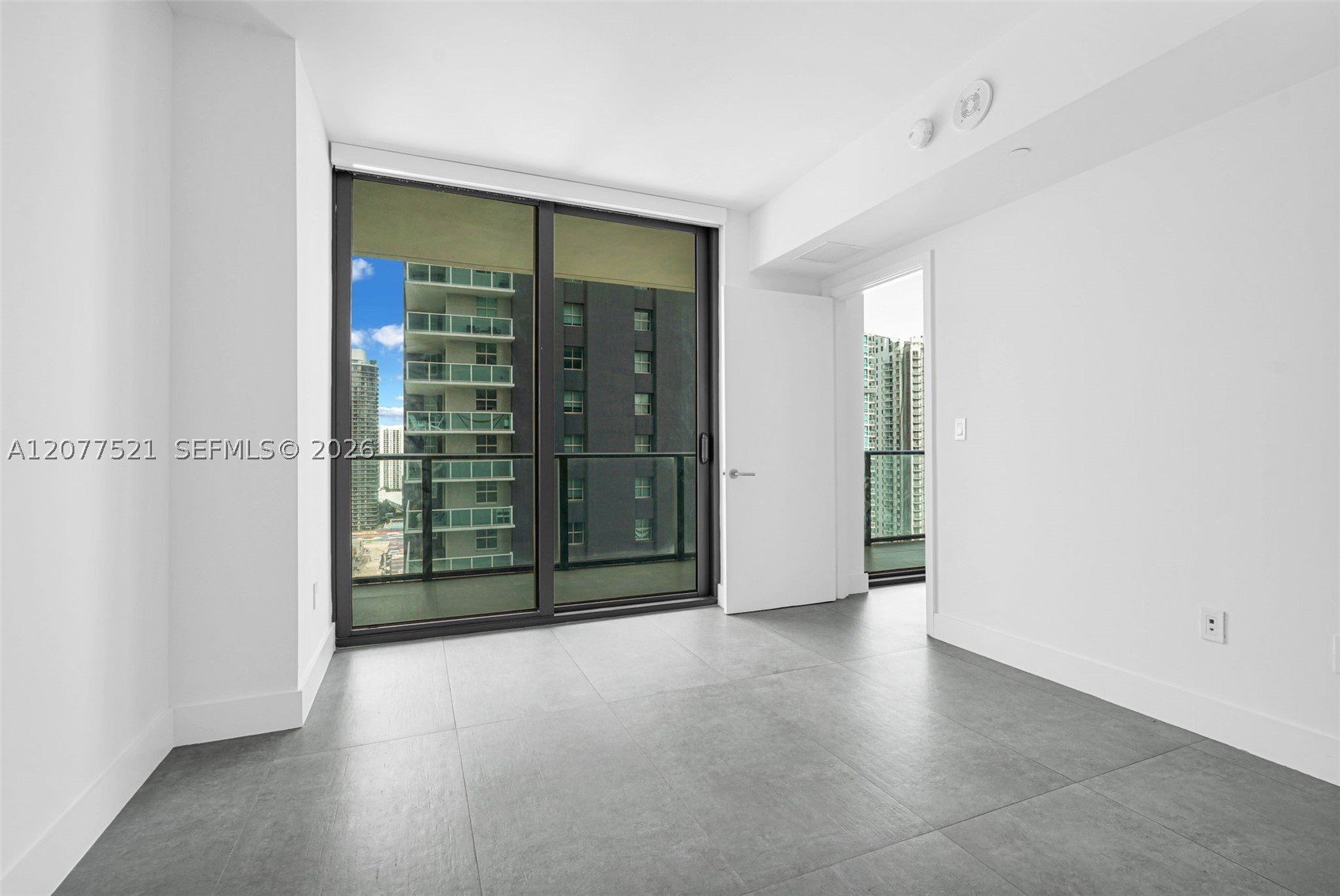 1300 S Miami Ave 2811 Property Photo 13