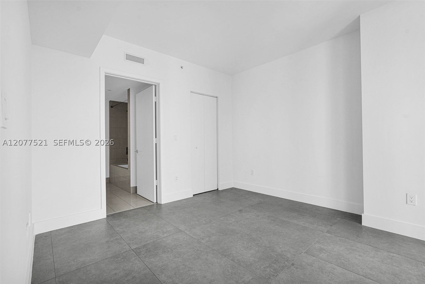 1300 S Miami Ave 2811 Property Photo 15