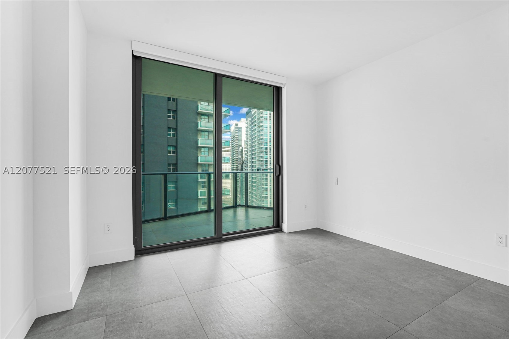 1300 S Miami Ave 2811 Property Photo 21