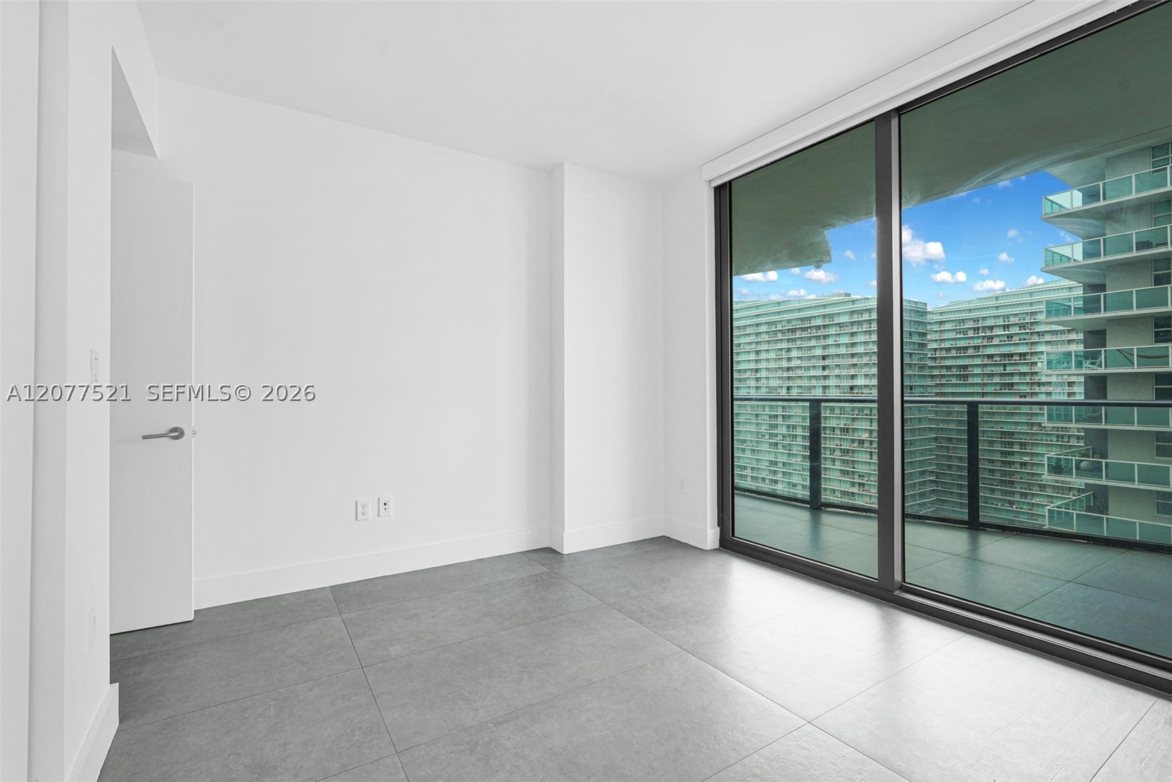 1300 S Miami Ave 2811 Property Photo 22