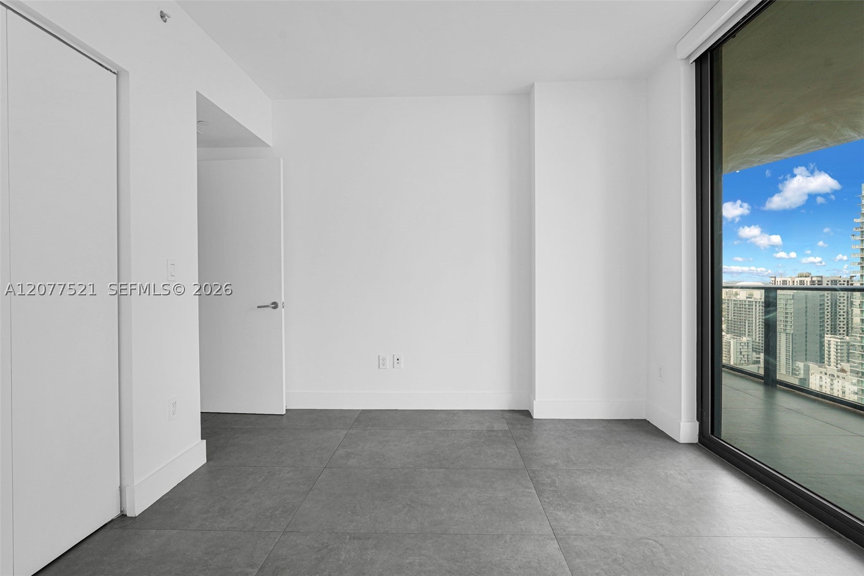 1300 S Miami Ave 2811 Property Photo 23