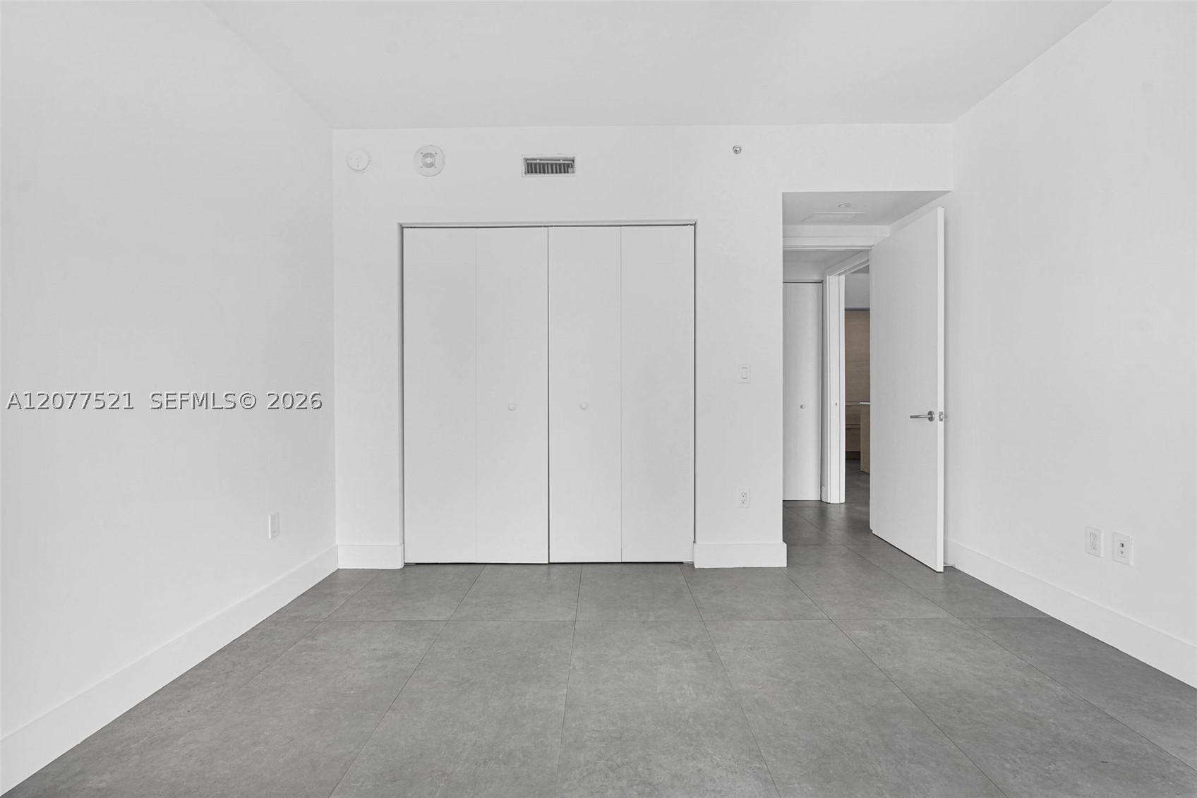 1300 S Miami Ave 2811 Property Photo 24