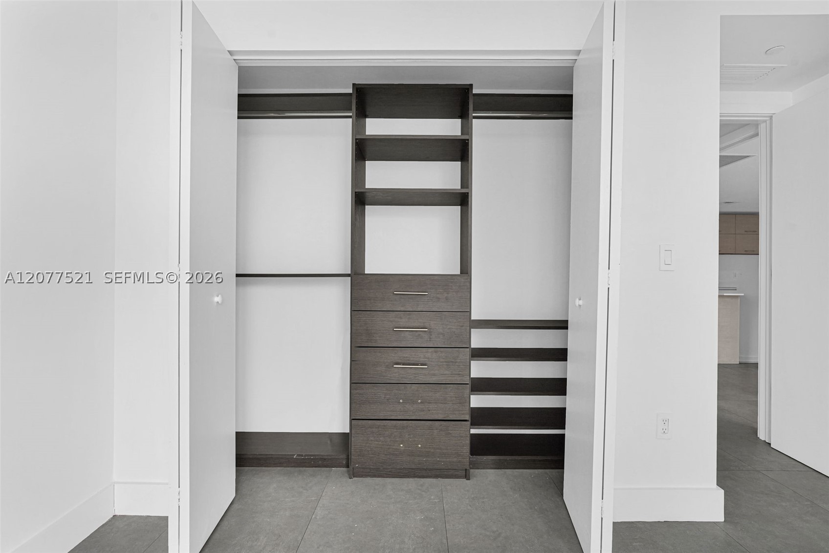 1300 S Miami Ave 2811 Property Photo 25