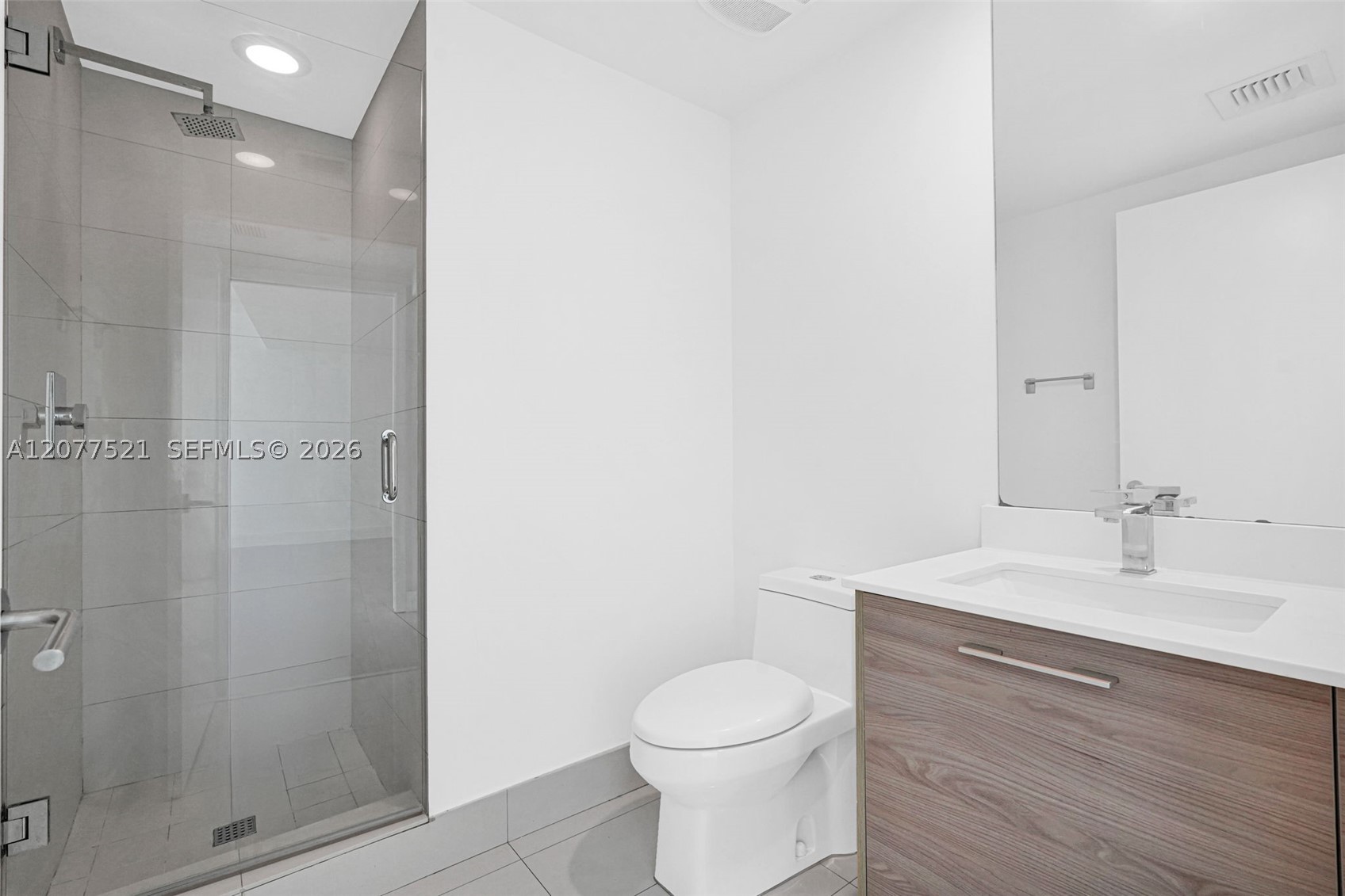 1300 S Miami Ave 2811 Property Photo 26