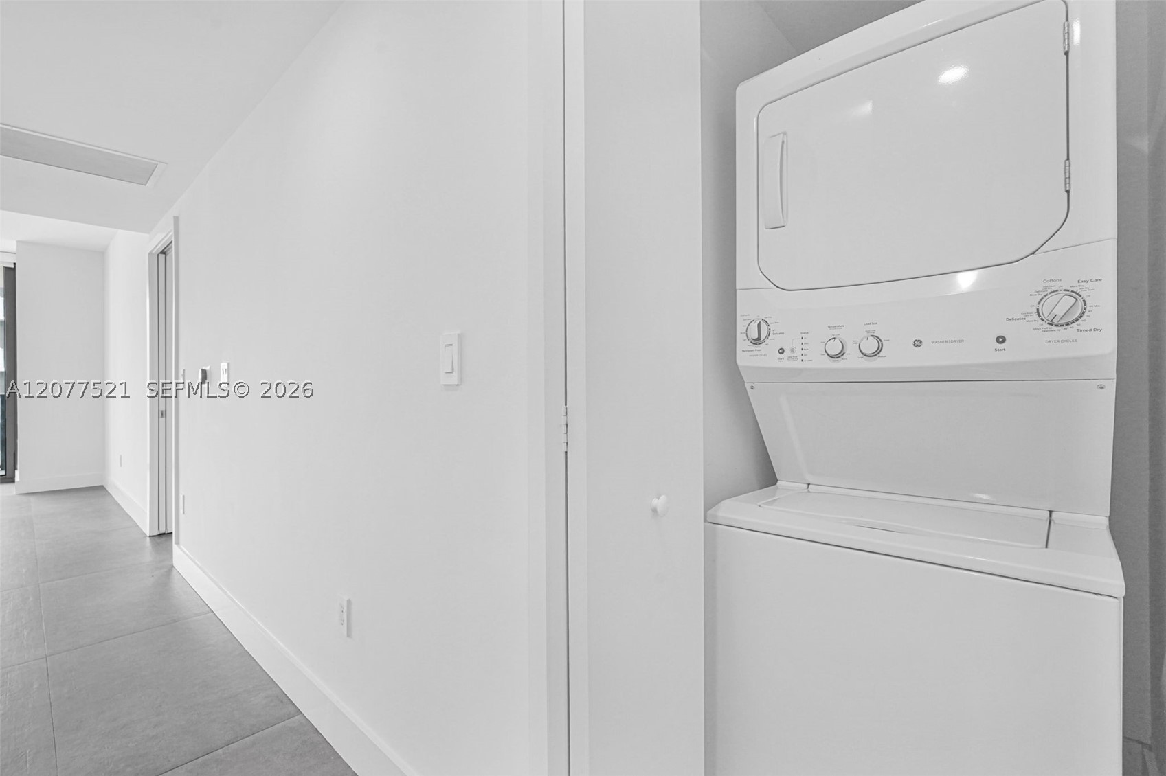 1300 S Miami Ave 2811 Property Photo 27