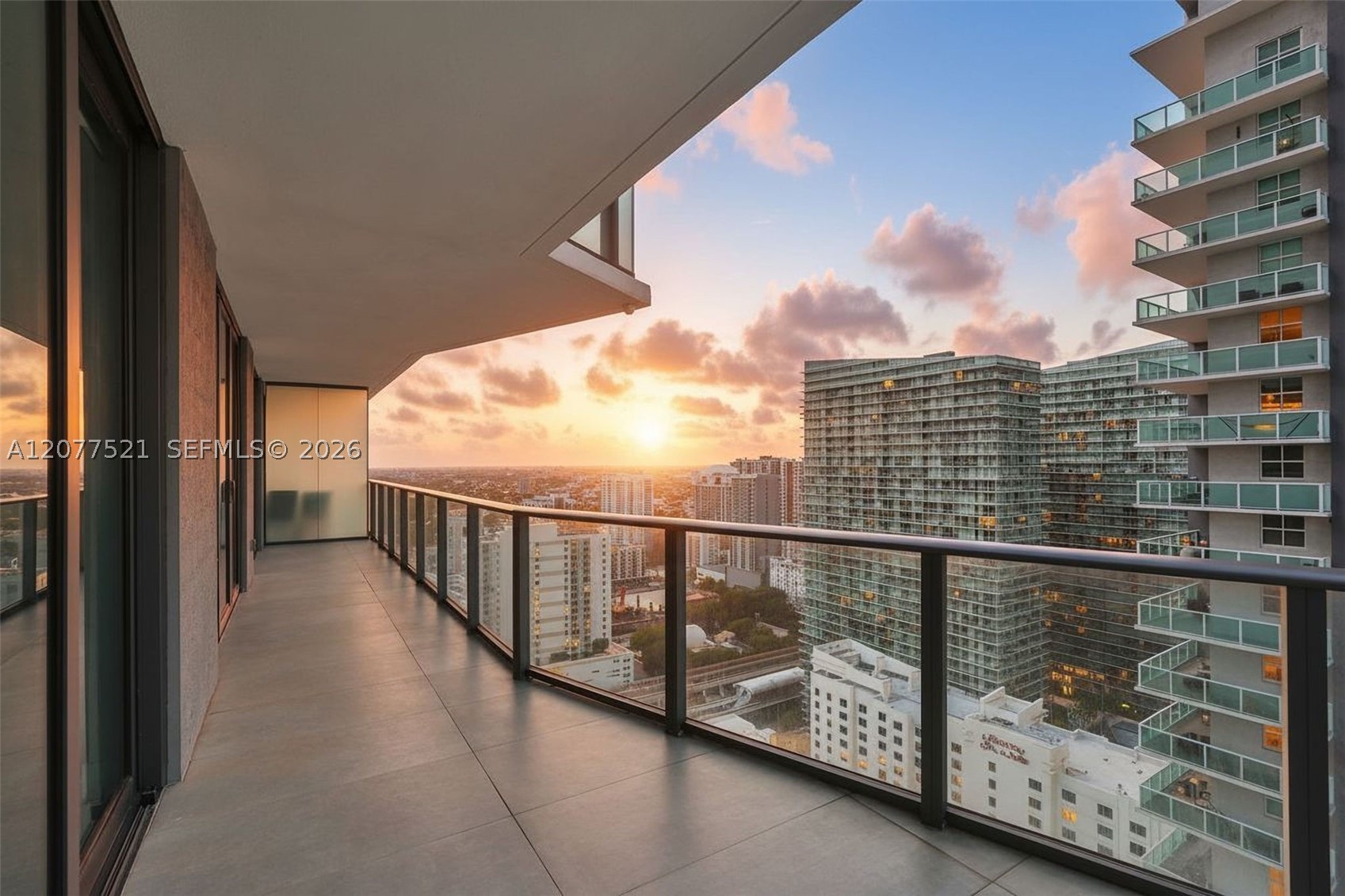 1300 S Miami Ave 2811 Property Photo 28
