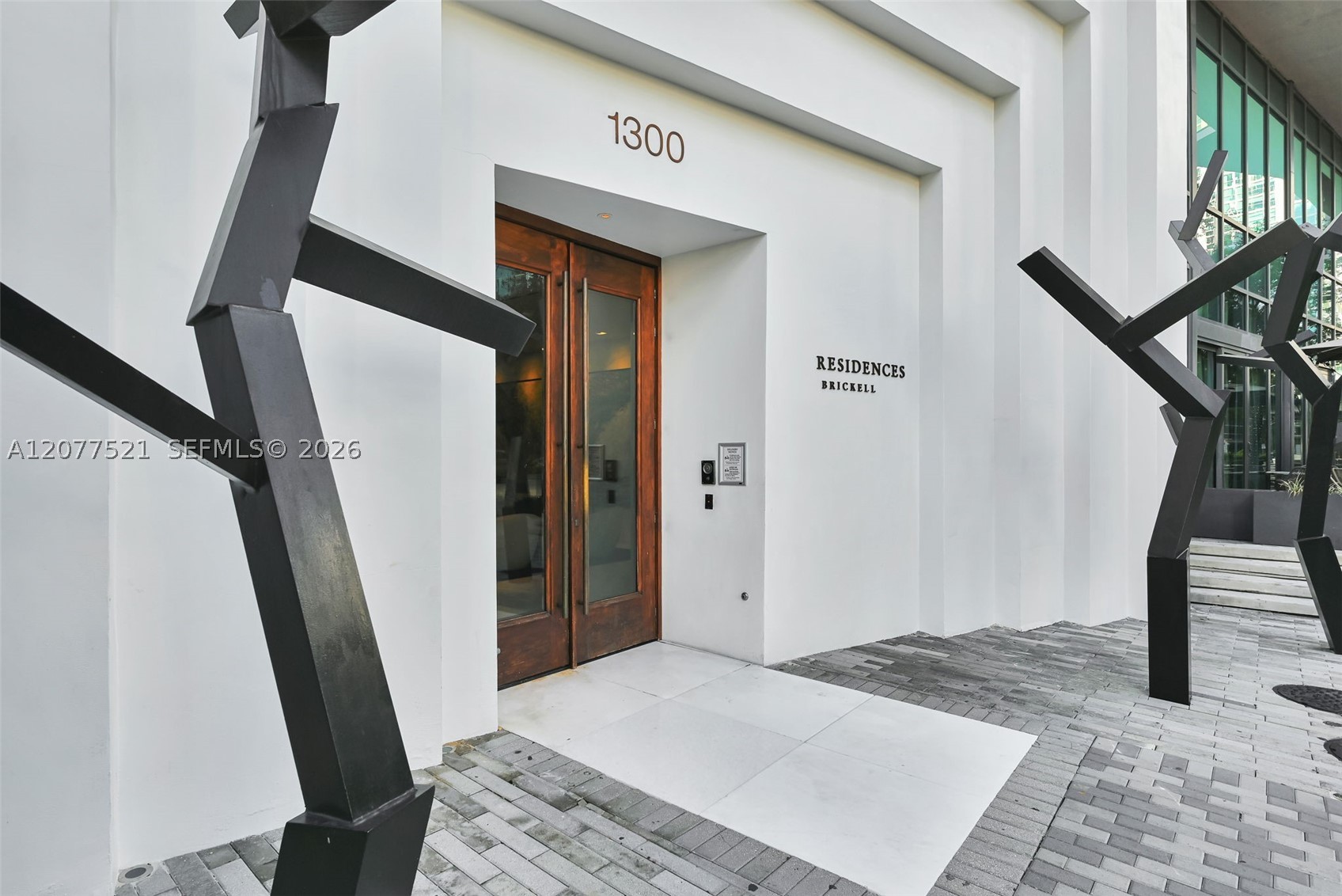 1300 S Miami Ave 2811 Property Photo 33