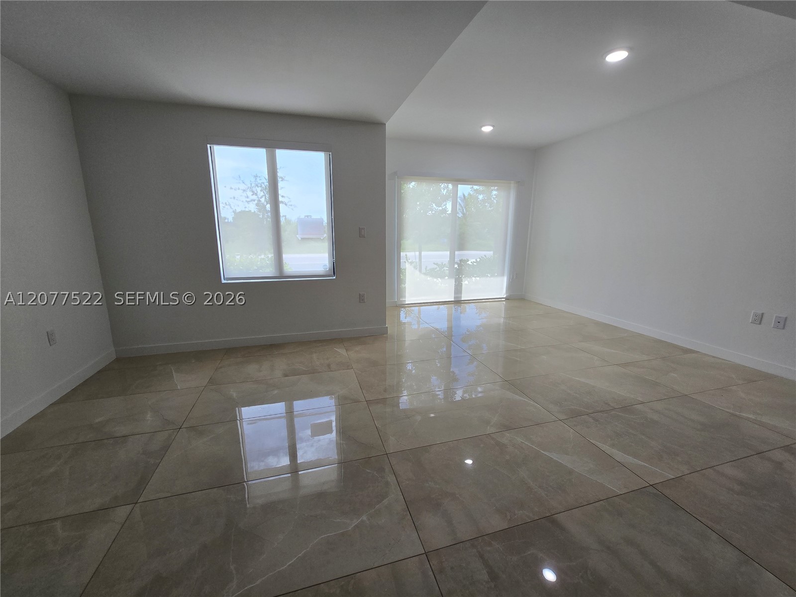 26151 Sw 147th Ave Property Photo 4