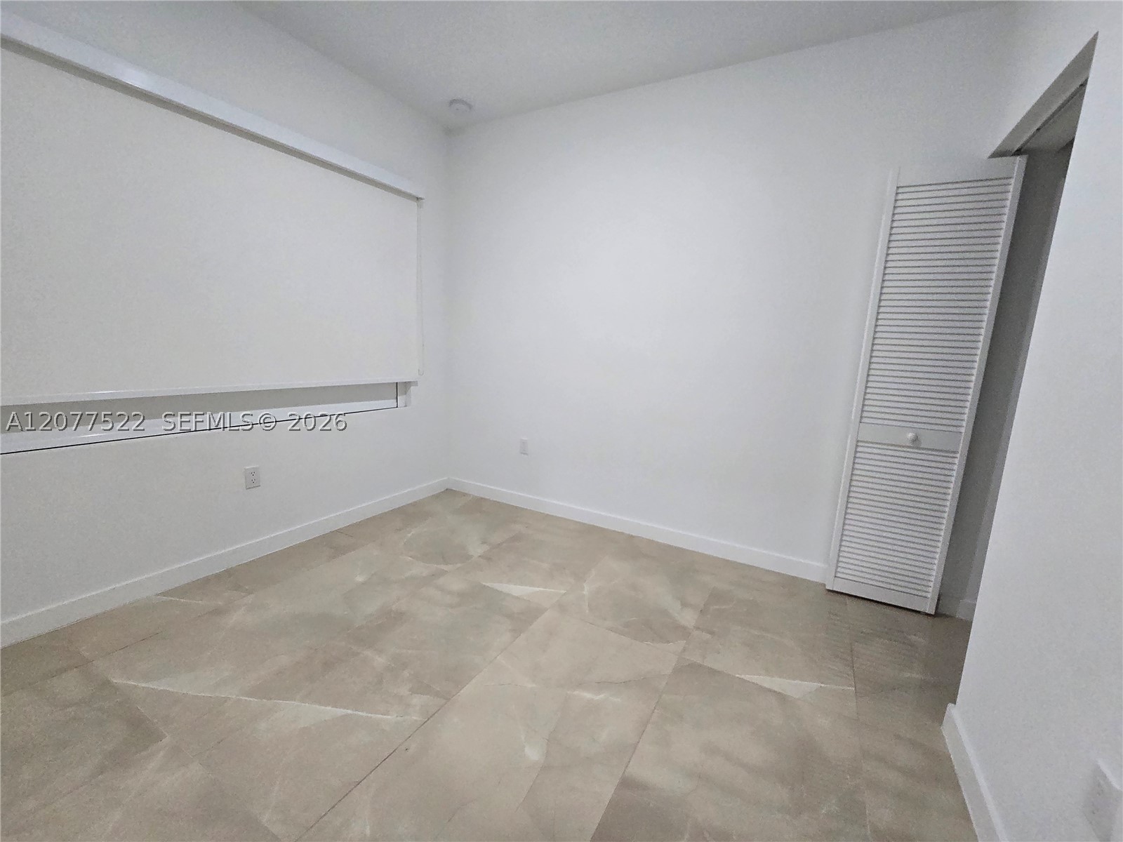 26151 Sw 147th Ave Property Photo 6