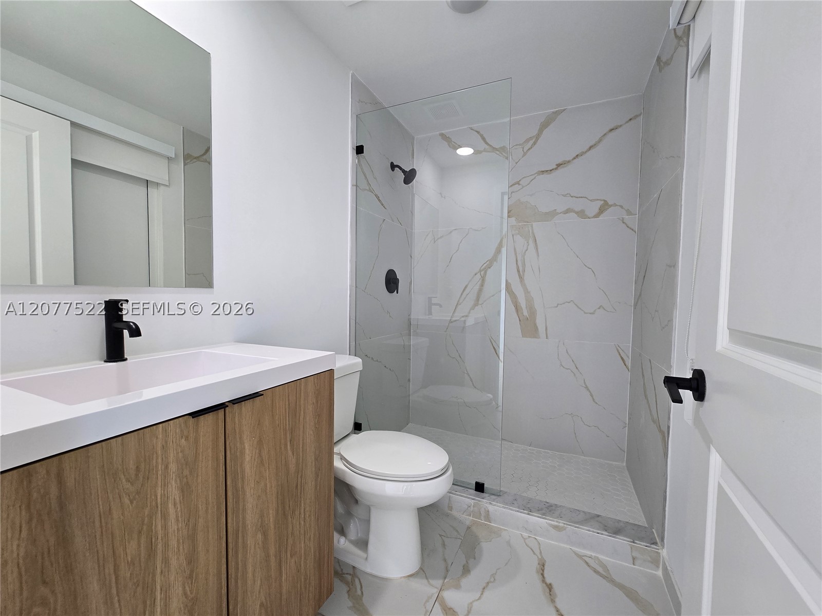 26151 Sw 147th Ave Property Photo 7