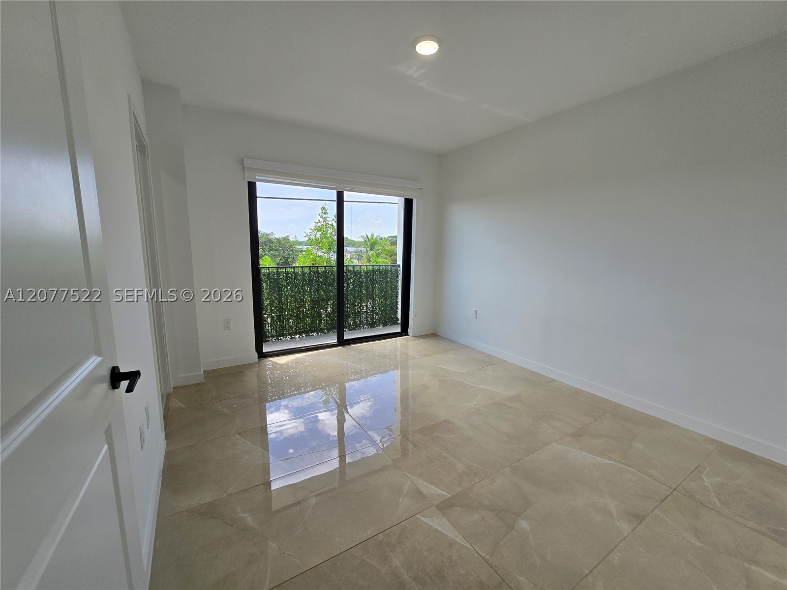 26151 Sw 147th Ave Property Photo 9
