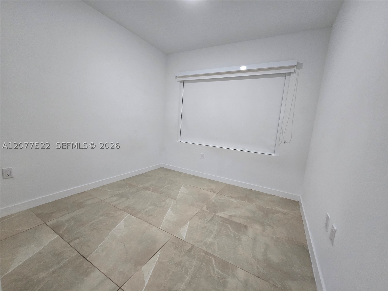 26151 Sw 147th Ave Property Photo 10