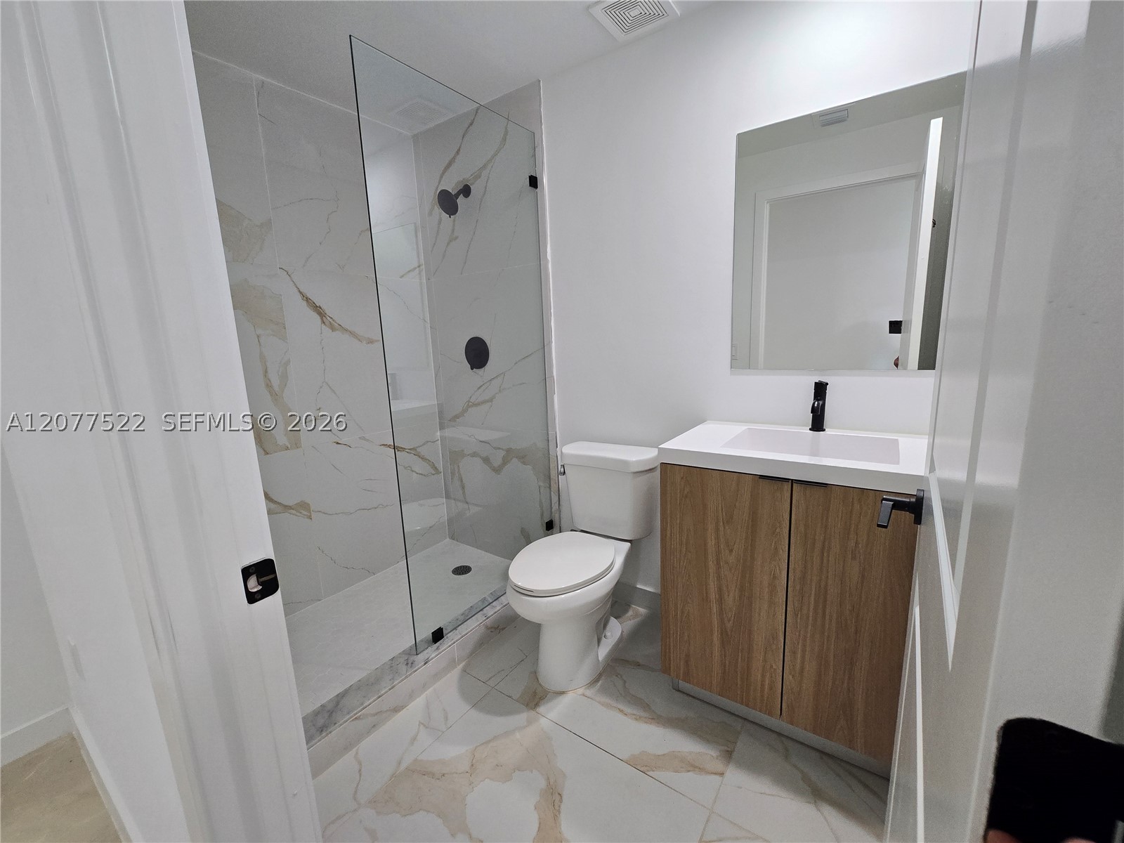 26151 Sw 147th Ave Property Photo 11