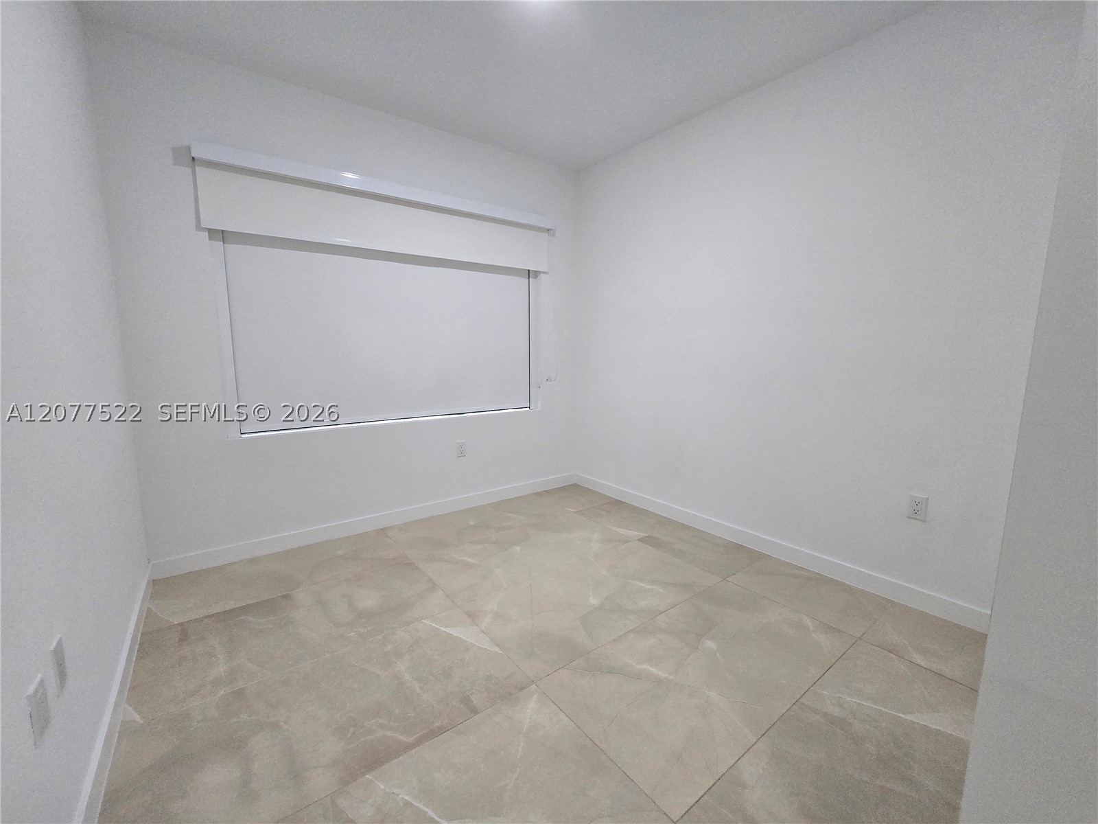 26151 Sw 147th Ave Property Photo 12