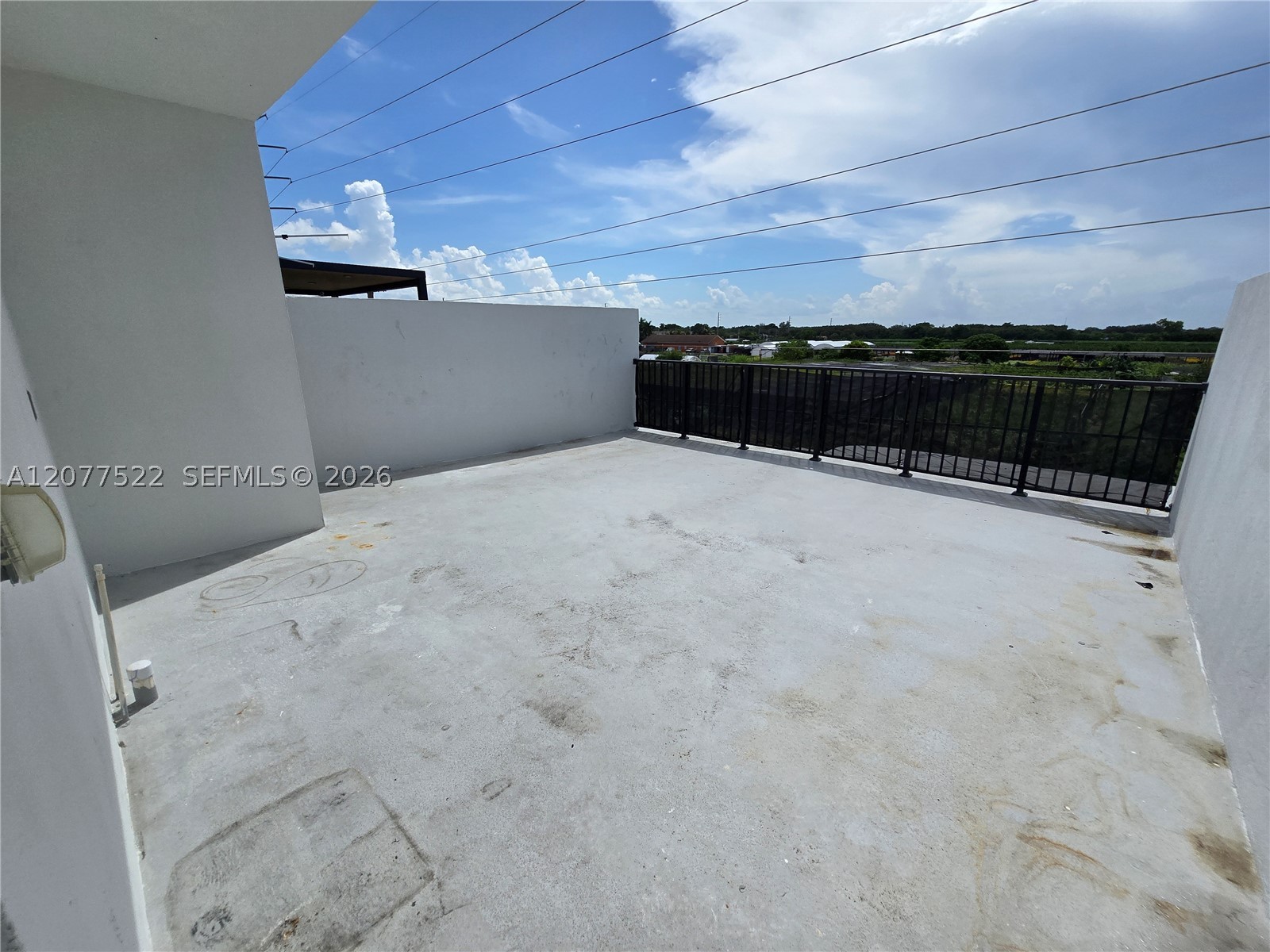 26151 Sw 147th Ave Property Photo 14