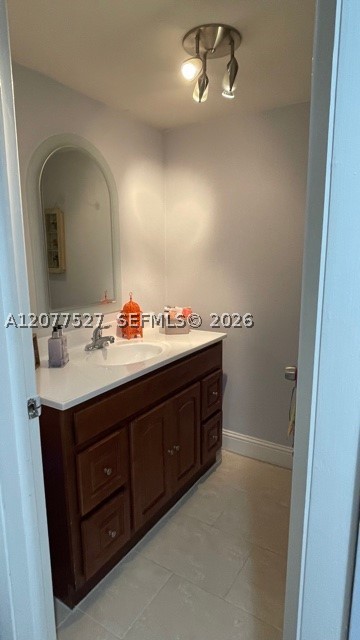 100 Lakeview Dr 103 Property Photo 13