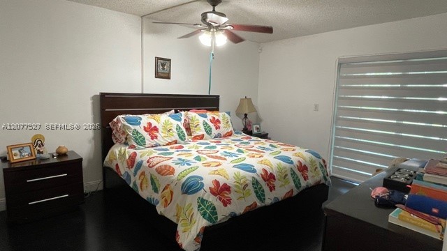 100 Lakeview Dr 103 Property Photo 14